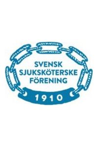Svensk Sjuksköterskeförening