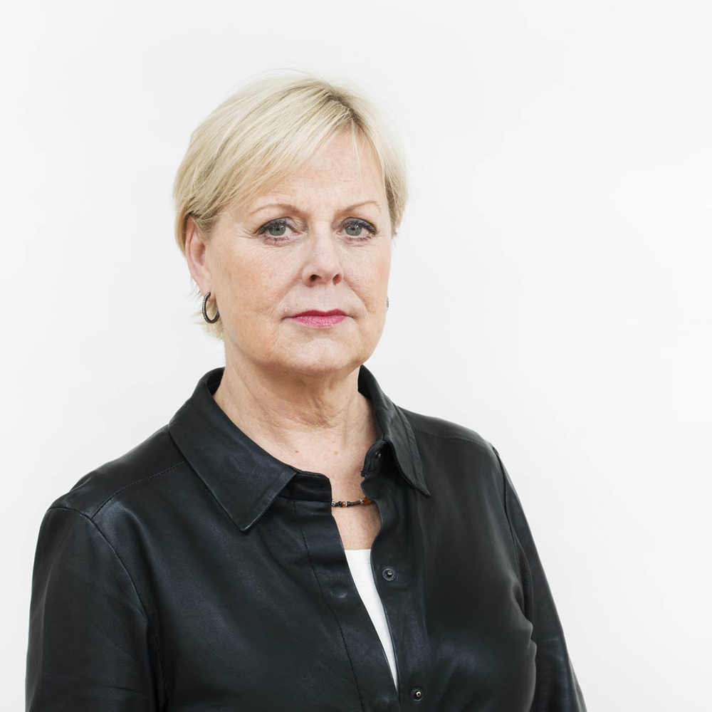 Lena Ag