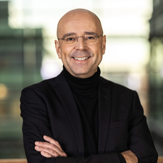 Daniel Akenine
