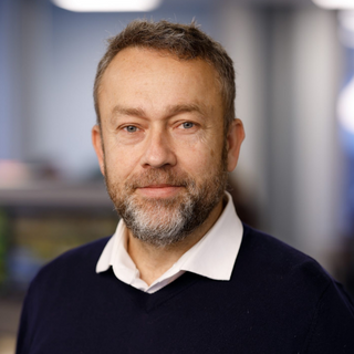 Carl Ståhle