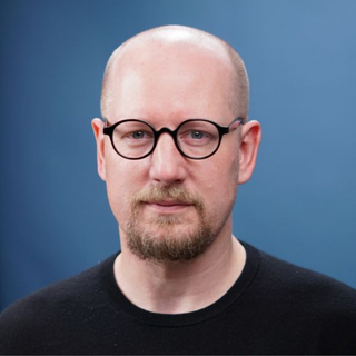 Carl Heath