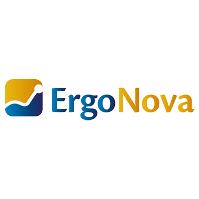 Ergo-nova