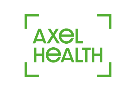 Axel Health