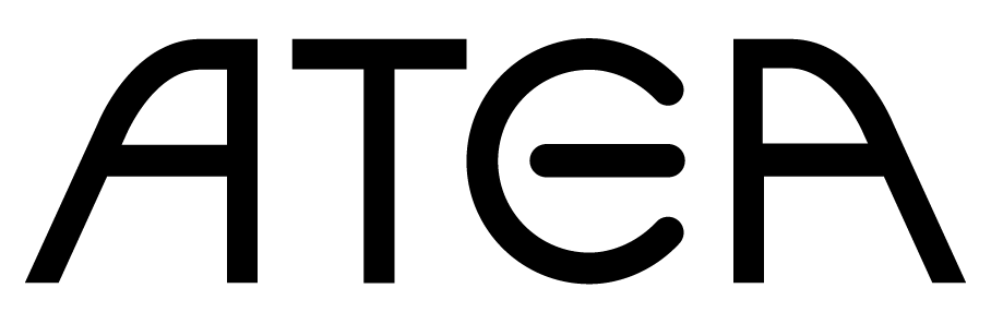 ATEA
