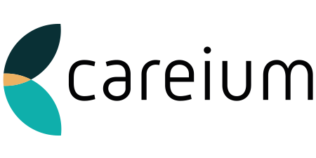 Careium
