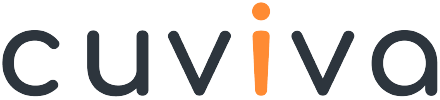 Cuviva