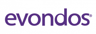 Evondos logga
