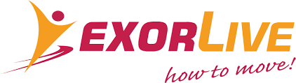 Exorlive