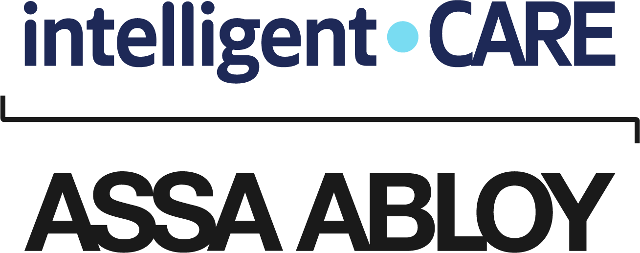Intelligent Care AB