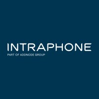 Intraphone