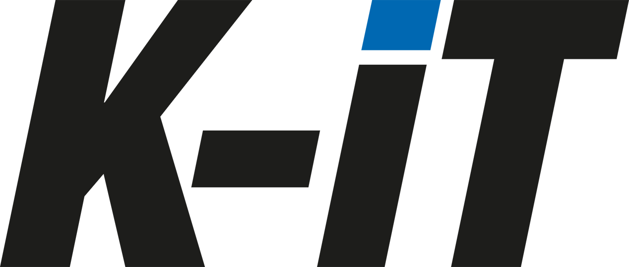 K-IT