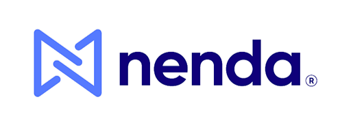 Nenda
