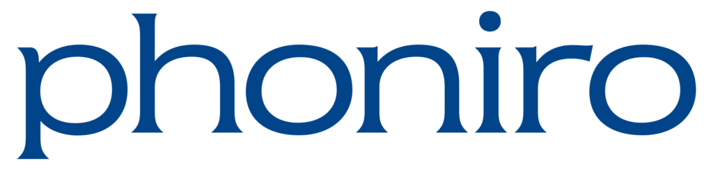 Phoniro