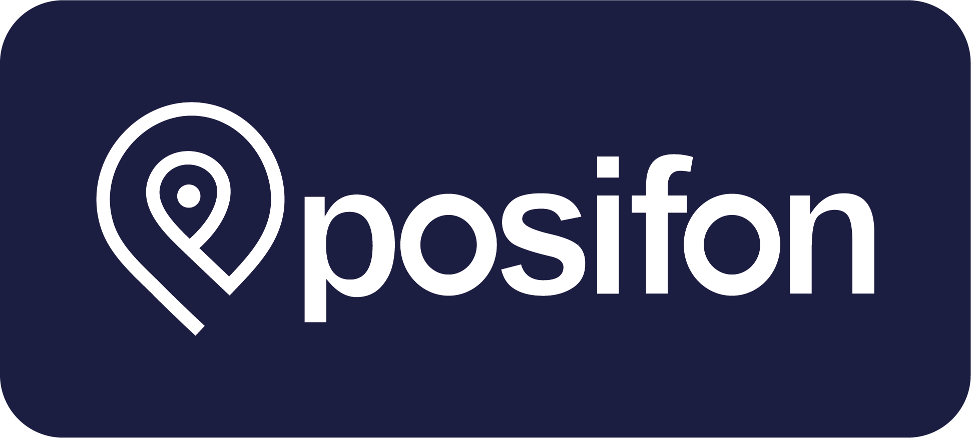 posifon