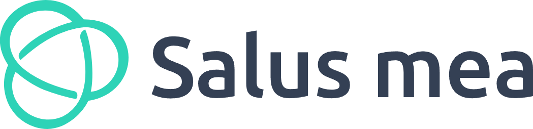 Salus Mea