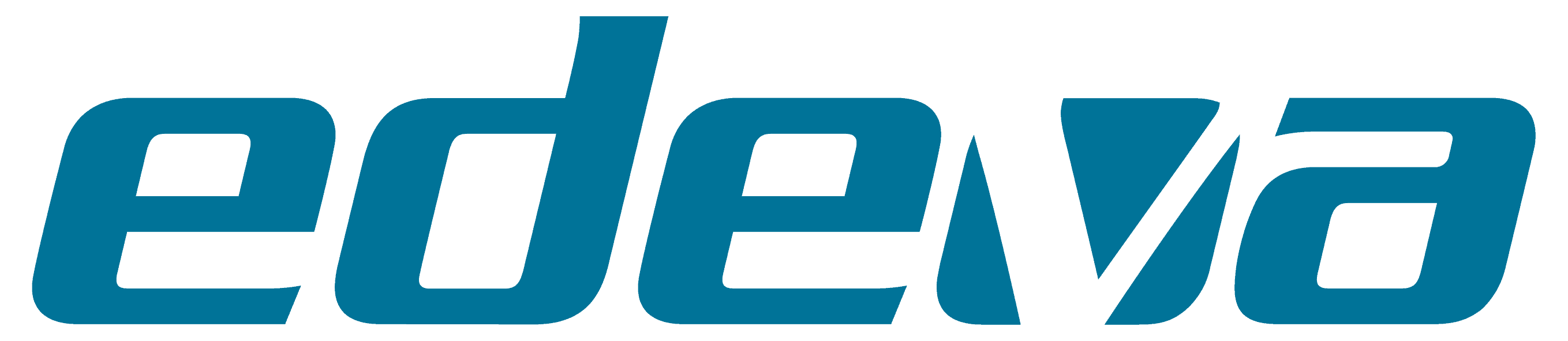 Edeva