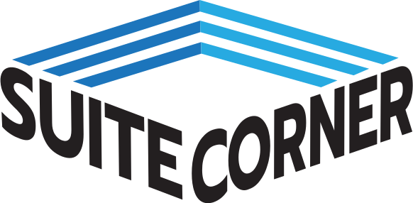 SuiteCorner Solutions AB