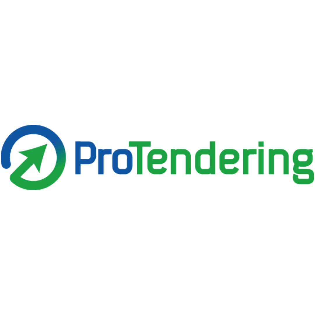 ProTendering