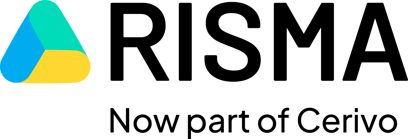Risma Systems