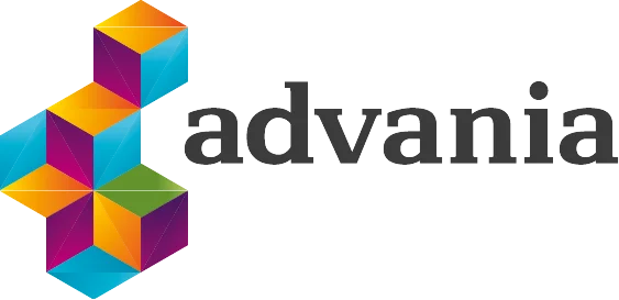 Advania