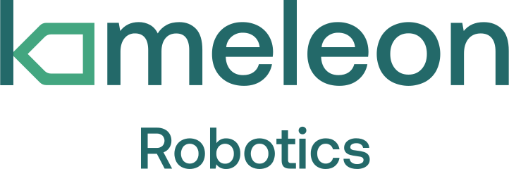 Kameleon Robotics AB