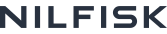 Nilfisk.