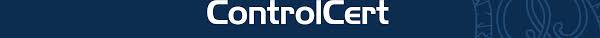 ControlCert.