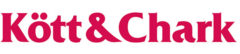 Kött & Chark