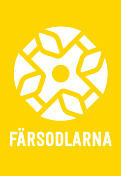 Aktiebolaget Svenska Färsodlarna