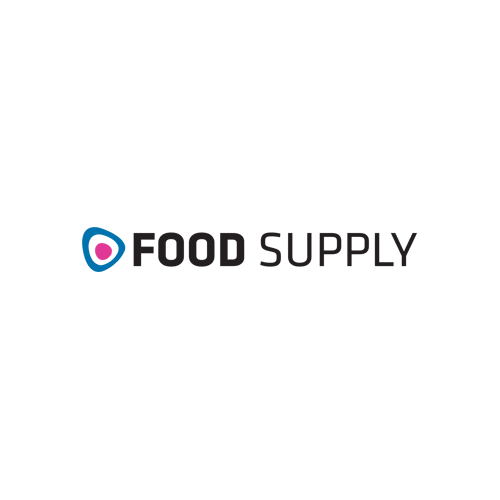 Food Supply