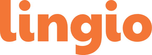 Lingio