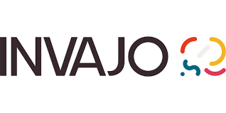Invajo