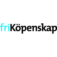 Fri Köpenskap