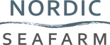 Nordic SeaFarm AB