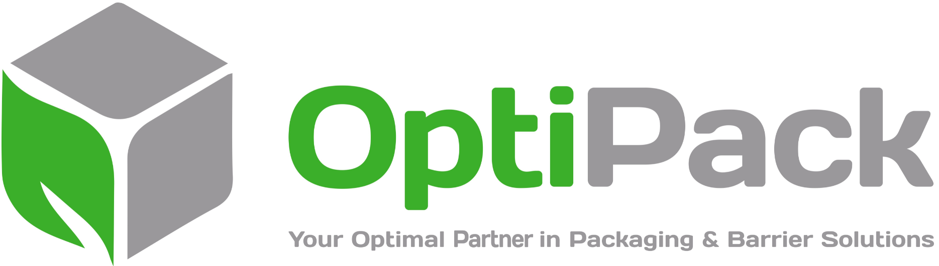Optipack