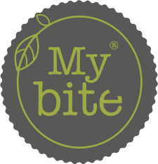 MyBite A/S