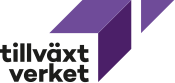 Tillväxtverket