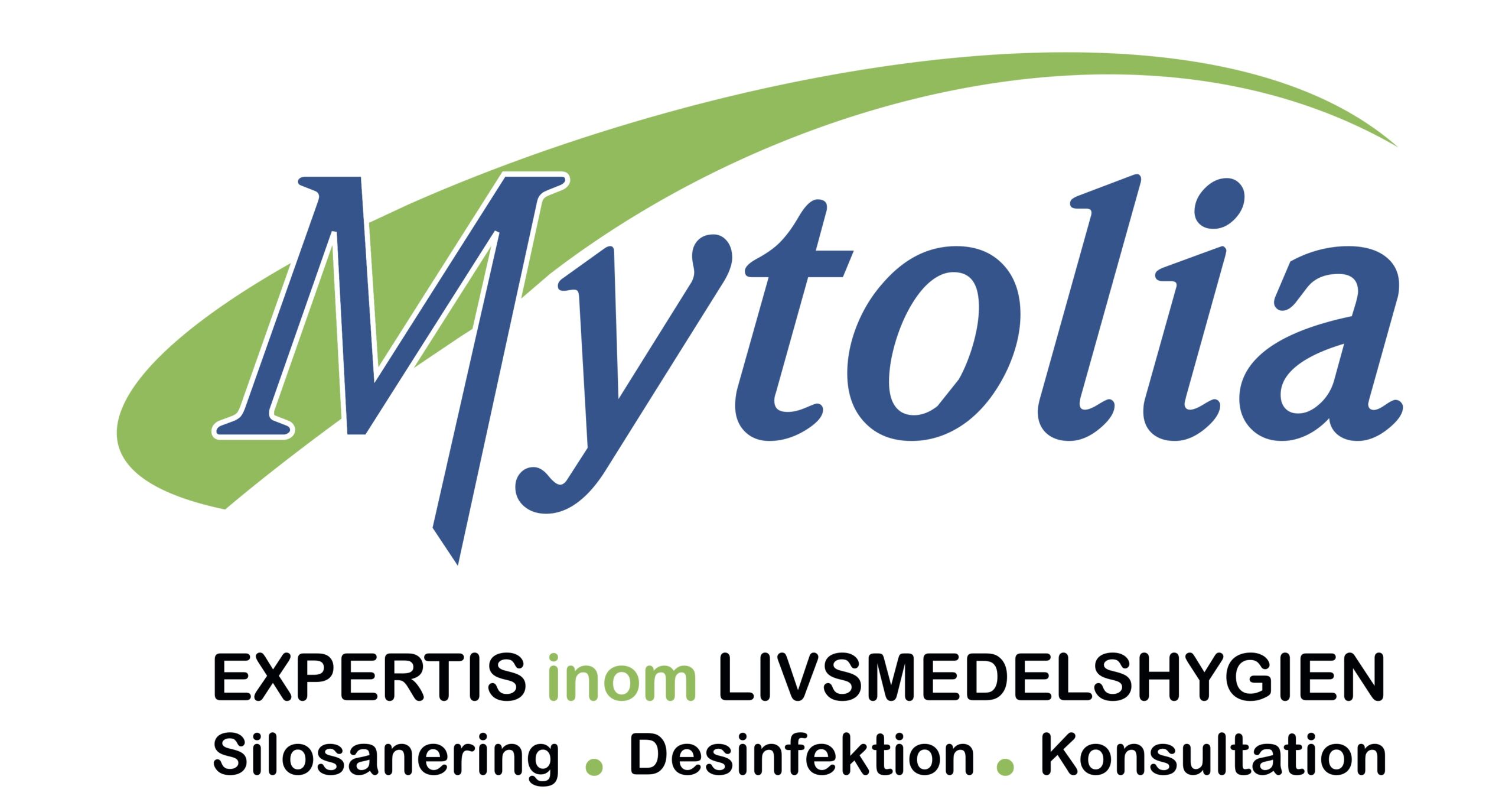 Mytolia