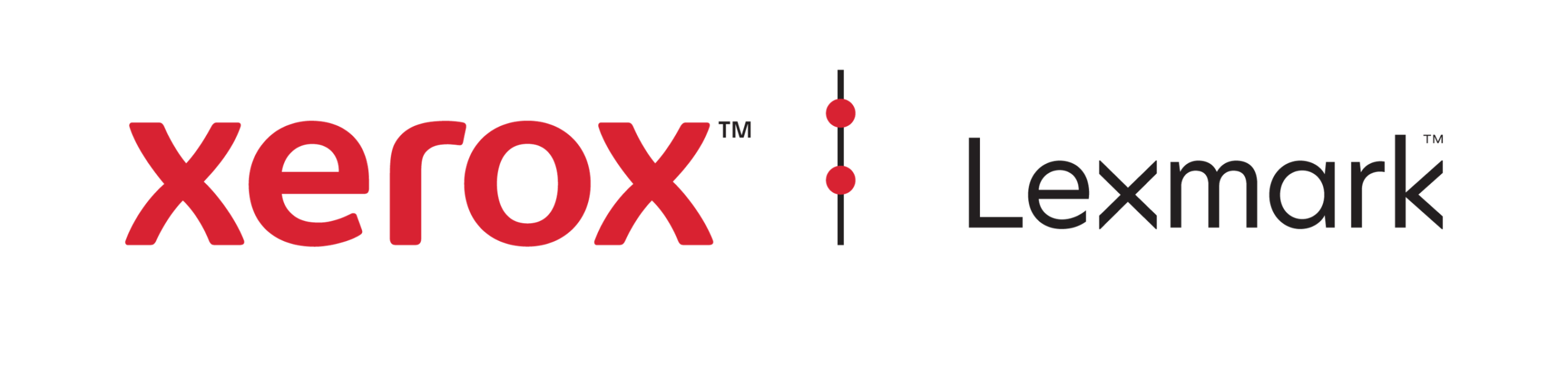Lexmark