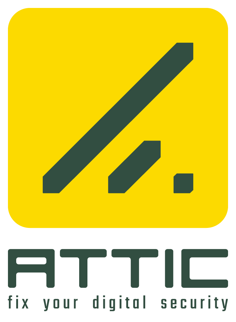 Attic Security