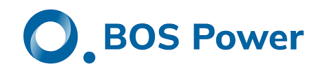 Bos Power