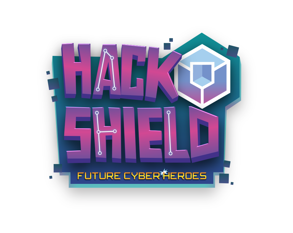 HackShield