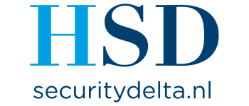 Security Delta (HSD)