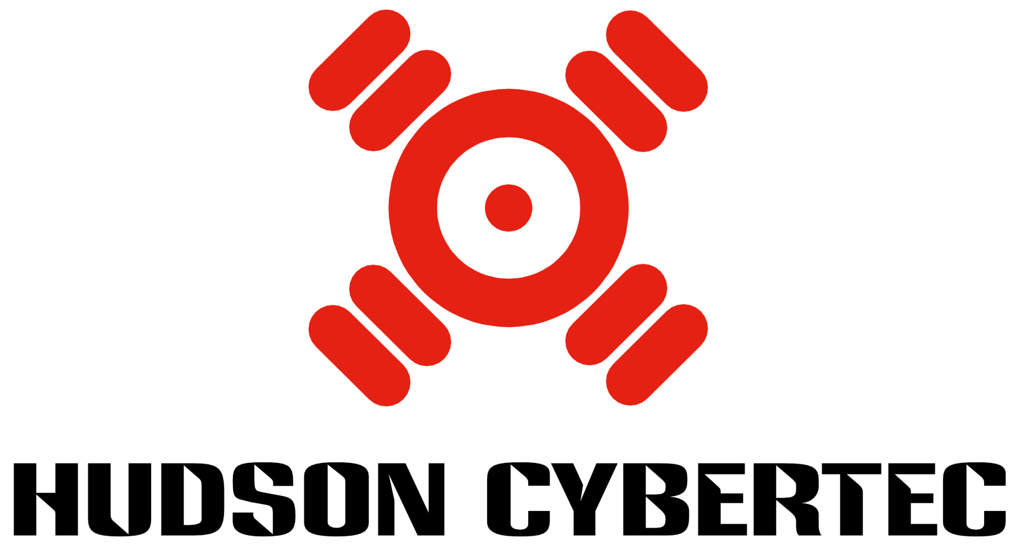 Hudson Cybertec