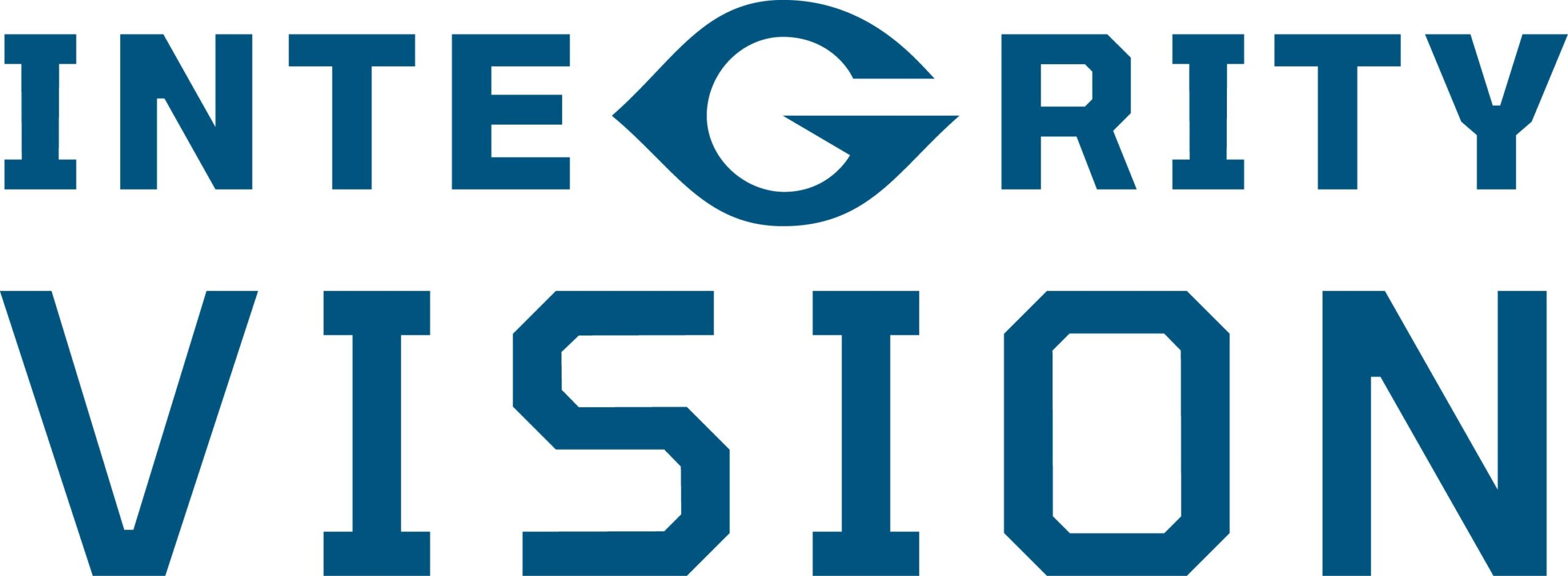 Integrity Vision