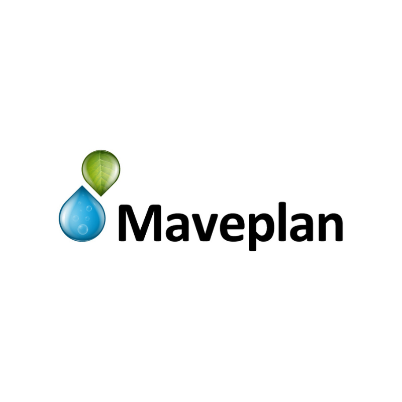 Maveplan