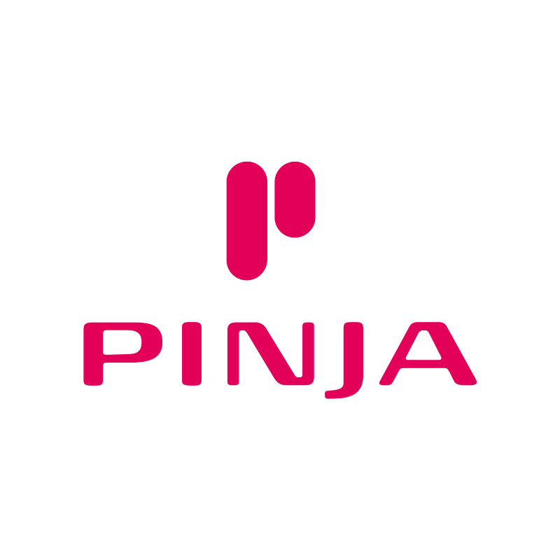 Pinja