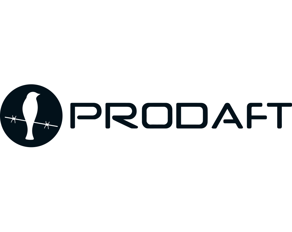 PRODAFT