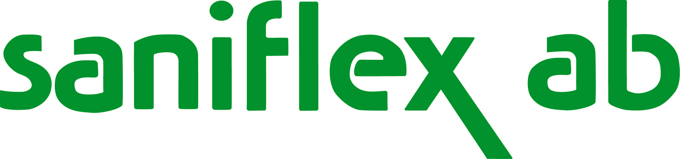 Saniflex