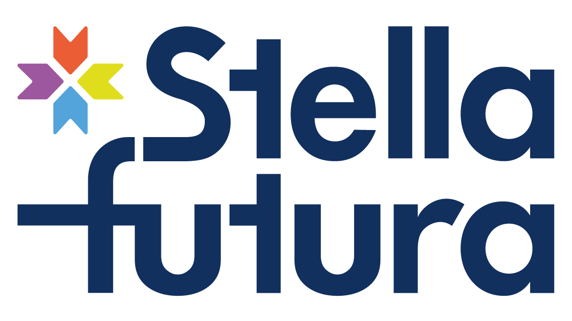 Stellafutura